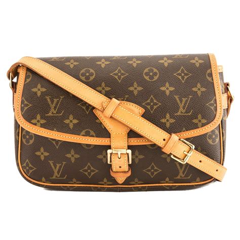 louis vuitton pre owned items